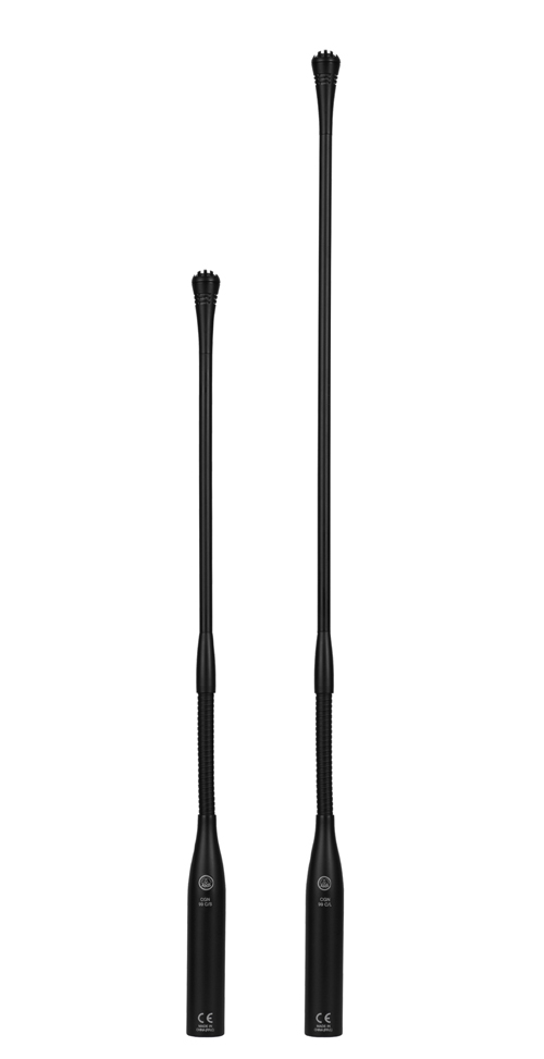 MICRO AKG CGN99CL, MUA AKG CGN99CL, AKG CGN99CL, AKG CGN99CL GIA RE